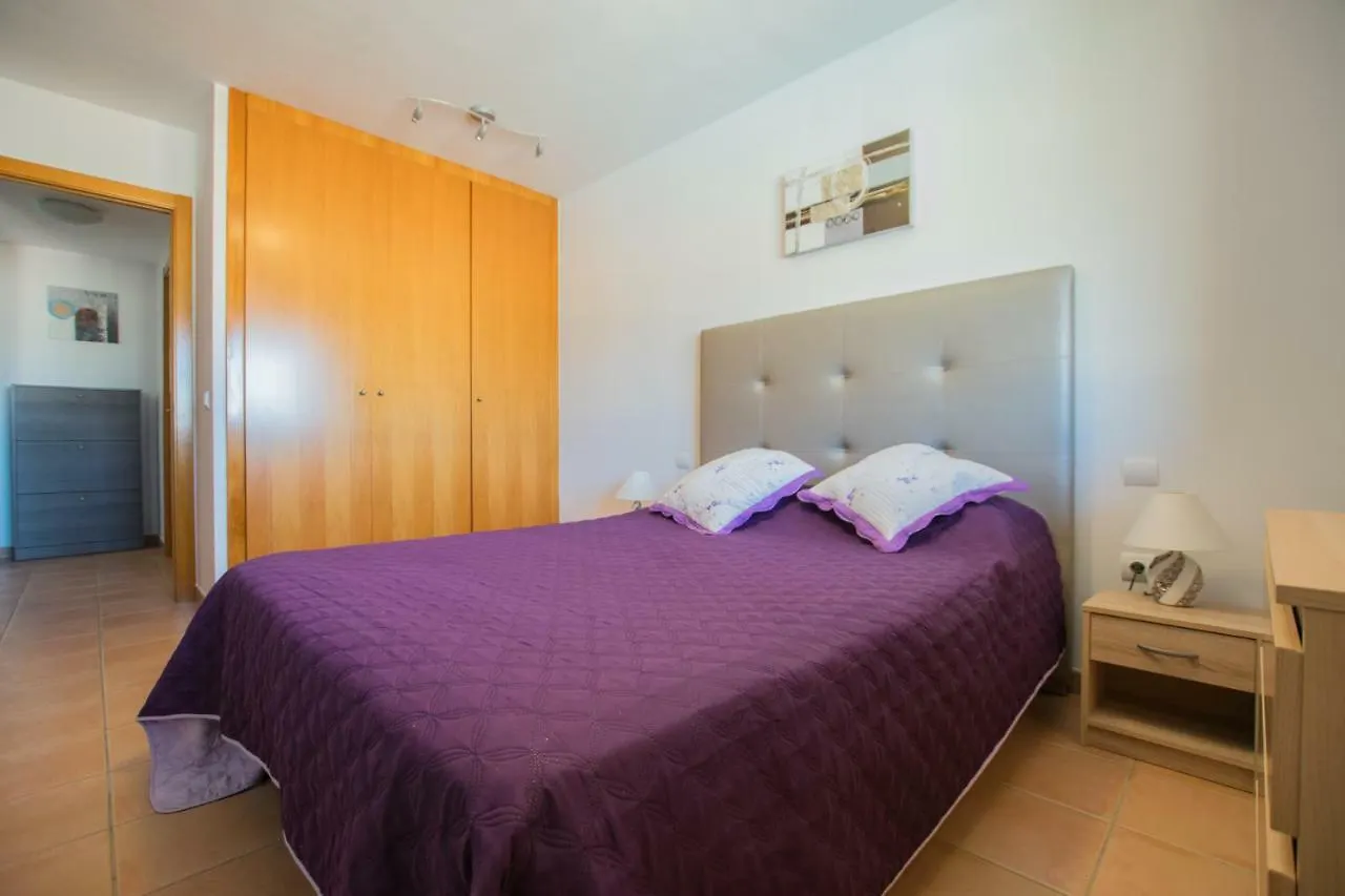 Apartment Paraiso Pool And Sea View - Tenesol Rentals Costa Adeje